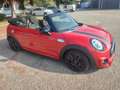 MINI Cooper SD Coupe Mini 3p 2.0 Cooper SD Hype auto Rot - thumbnail 15