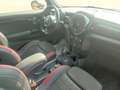 MINI Cooper SD Coupe Mini 3p 2.0 Cooper SD Hype auto Rot - thumbnail 20