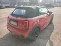 MINI Cooper SD Coupe Mini 3p 2.0 Cooper SD Hype auto Rot - thumbnail 24