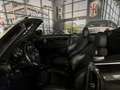 MINI John Cooper Works Cabrio S AUT 18" JCW HK LED LEDER NAVI BLACK EDITION Noir - thumbnail 14
