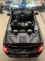 MINI John Cooper Works Cabrio S AUT 18" JCW HK LED LEDER NAVI BLACK EDITION Noir - thumbnail 19
