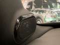 MINI John Cooper Works Cabrio S AUT 18" JCW HK LED LEDER NAVI BLACK EDITION Noir - thumbnail 22