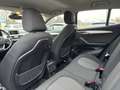 BMW X2 sDrive20d Advantage DAB LED Komfortzg. Shz Bleu - thumbnail 10