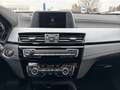 BMW X2 sDrive20d Advantage DAB LED Komfortzg. Shz Bleu - thumbnail 13