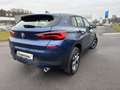 BMW X2 sDrive20d Advantage DAB LED Komfortzg. Shz Bleu - thumbnail 6