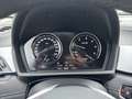 BMW X2 sDrive20d Advantage DAB LED Komfortzg. Shz Bleu - thumbnail 17