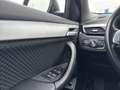 BMW X2 sDrive20d Advantage DAB LED Komfortzg. Shz Bleu - thumbnail 16