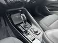 BMW X2 sDrive20d Advantage DAB LED Komfortzg. Shz Bleu - thumbnail 18