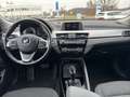 BMW X2 sDrive20d Advantage DAB LED Komfortzg. Shz Bleu - thumbnail 12