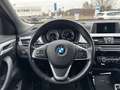 BMW X2 sDrive20d Advantage DAB LED Komfortzg. Shz Bleu - thumbnail 14