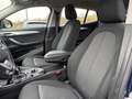 BMW X2 sDrive20d Advantage DAB LED Komfortzg. Shz Niebieski - thumbnail 19