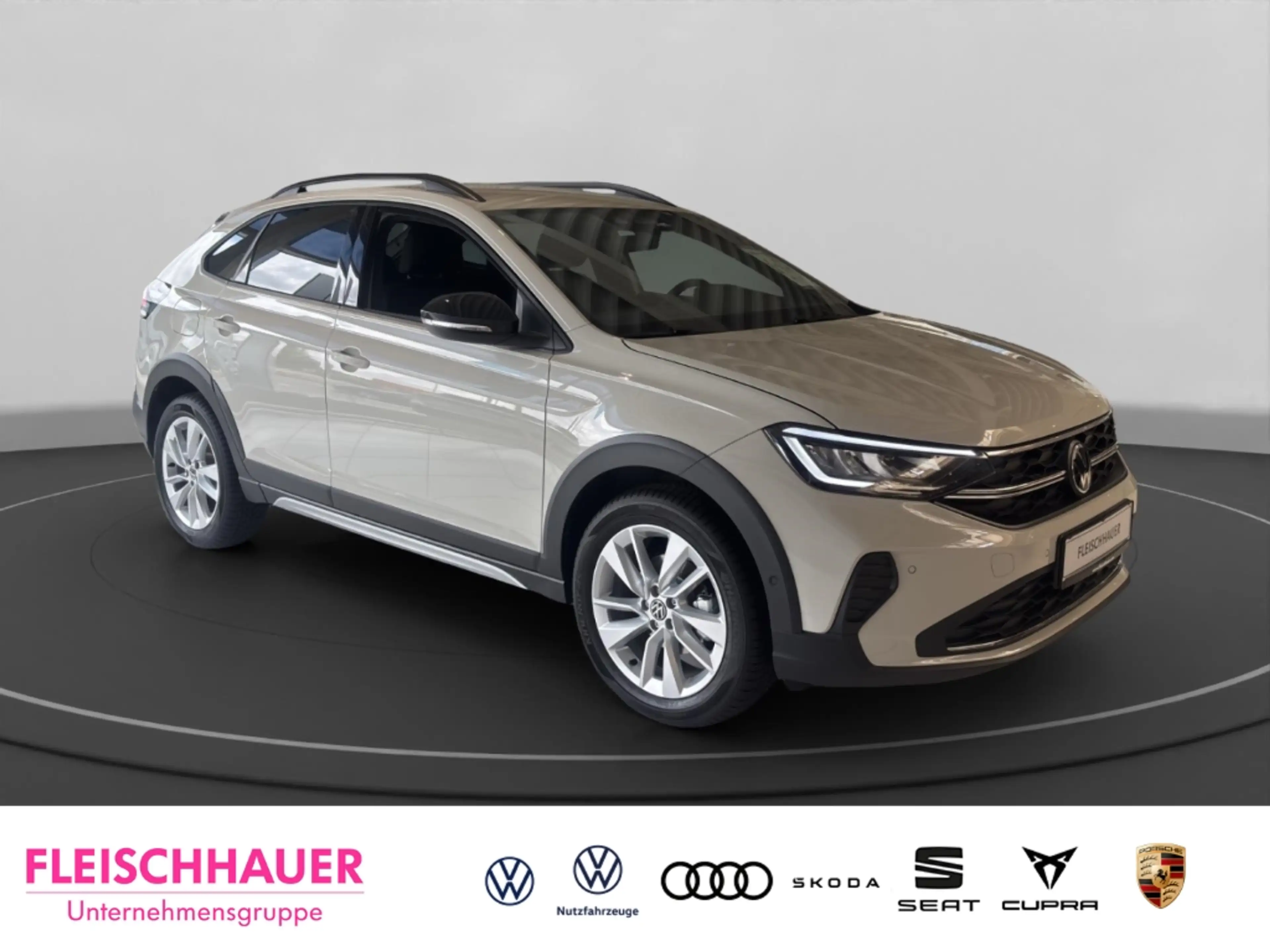 Volkswagen Taigo Energy 1.0 LIFE BT085 TSID7F — photo 8