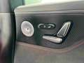 smart #5 Brabus +PDC+Distronic+Pano+SHZ+MATRIX+KeyLess Plateado - thumbnail 20