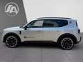 smart #5 Brabus +PDC+Distronic+Pano+SHZ+MATRIX+KeyLess Plateado - thumbnail 6