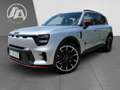 smart #5 Brabus +PDC+Distronic+Pano+SHZ+MATRIX+KeyLess Plateado - thumbnail 21
