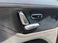 smart #5 Brabus +PDC+Distronic+Pano+SHZ+MATRIX+KeyLess Plateado - thumbnail 18