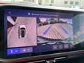 smart #5 Brabus +PDC+Distronic+Pano+SHZ+MATRIX+KeyLess Plateado - thumbnail 17