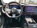 smart #5 Brabus +PDC+Distronic+Pano+SHZ+MATRIX+KeyLess Plateado - thumbnail 11