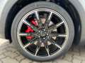 smart #5 Brabus +PDC+Distronic+Pano+SHZ+MATRIX+KeyLess Plateado - thumbnail 8