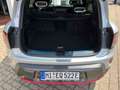 smart #5 Brabus +PDC+Distronic+Pano+SHZ+MATRIX+KeyLess Plateado - thumbnail 9