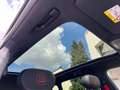 smart #5 Brabus +PDC+Distronic+Pano+SHZ+MATRIX+KeyLess Plateado - thumbnail 16