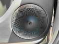 smart #5 Brabus +PDC+Distronic+Pano+SHZ+MATRIX+KeyLess Plateado - thumbnail 19