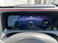 smart #5 Brabus +PDC+Distronic+Pano+SHZ+MATRIX+KeyLess Plateado - thumbnail 14