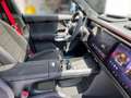 smart #5 Brabus +PDC+Distronic+Pano+SHZ+MATRIX+KeyLess Plateado - thumbnail 12