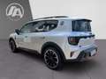 smart #5 Brabus +PDC+Distronic+Pano+SHZ+MATRIX+KeyLess Plateado - thumbnail 5