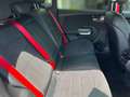smart #5 Brabus +PDC+Distronic+Pano+SHZ+MATRIX+KeyLess Plateado - thumbnail 13