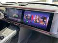 smart #5 Brabus +PDC+Distronic+Pano+SHZ+MATRIX+KeyLess Plateado - thumbnail 15