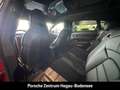 Porsche Taycan 4 Cross Turismo/Komfortsitze/BOSE/PDLS Plus Rot - thumbnail 28