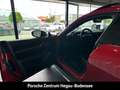 Porsche Taycan 4 Cross Turismo/Komfortsitze/BOSE/PDLS Plus Rot - thumbnail 21