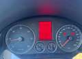 Volkswagen Golf Golf 1.9 TDI de 105 CV blue motion Plateado - thumbnail 2