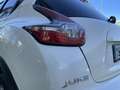 Nissan Juke 1.6 Acenta 4x2 112 Weiß - thumbnail 12