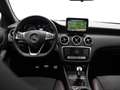 Mercedes-Benz A 180 180d AMG Ambition | Navi | Camera | Led Koplampen Zwart - thumbnail 7