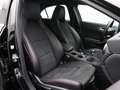 Mercedes-Benz A 180 180d AMG Ambition | Navi | Camera | Led Koplampen Zwart - thumbnail 32