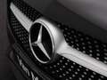 Mercedes-Benz A 180 180d AMG Ambition | Navi | Camera | Led Koplampen Zwart - thumbnail 35