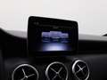 Mercedes-Benz A 180 180d AMG Ambition | Navi | Camera | Led Koplampen Zwart - thumbnail 27