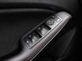 Mercedes-Benz A 180 180d AMG Ambition | Navi | Camera | Led Koplampen Zwart - thumbnail 24