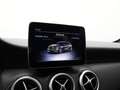 Mercedes-Benz A 180 180d AMG Ambition | Navi | Camera | Led Koplampen Zwart - thumbnail 28