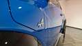 Alpine A290 GT Premium 52 kWh / Pack Driving / Daklijst Hyper Niebieski - thumbnail 9