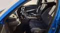 Alpine A290 GT Premium 52 kWh / Pack Driving / Daklijst Hyper Niebieski - thumbnail 3