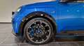 Alpine A290 GT Premium 52 kWh / Pack Driving / Daklijst Hyper Niebieski - thumbnail 7