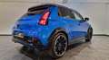 Alpine A290 GT Premium 52 kWh / Pack Driving / Daklijst Hyper Niebieski - thumbnail 5