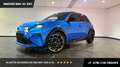 Alpine A290 GT Premium 52 kWh / Pack Driving / Daklijst Hyper Niebieski - thumbnail 1