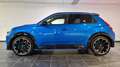 Alpine A290 GT Premium 52 kWh / Pack Driving / Daklijst Hyper Niebieski - thumbnail 2