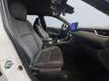 Toyota RAV 4 Plug-in-Hybrid Teamplayer **HUD*Kamera*LED* Weiß - thumbnail 20