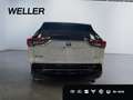 Toyota RAV 4 Plug-in-Hybrid Teamplayer **HUD*Kamera*LED* Weiß - thumbnail 6
