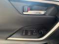 Toyota RAV 4 Plug-in-Hybrid Teamplayer **HUD*Kamera*LED* Weiß - thumbnail 22